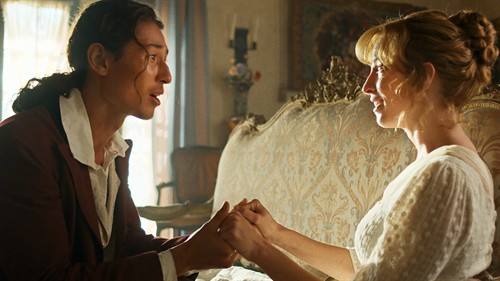 oh I get it period_thumb.jpeg